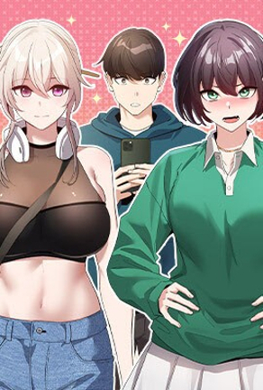韩漫网韩国漫画免费阅读韩漫精选