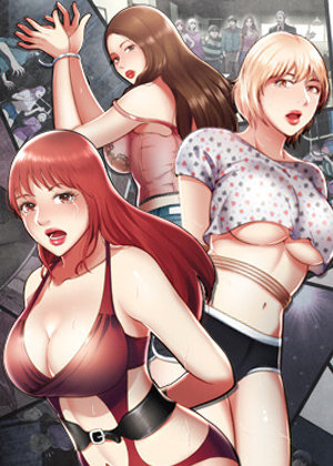 韩漫网韩国漫画免费阅读新番上线